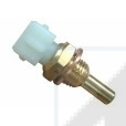 Sensor, coolant temperature